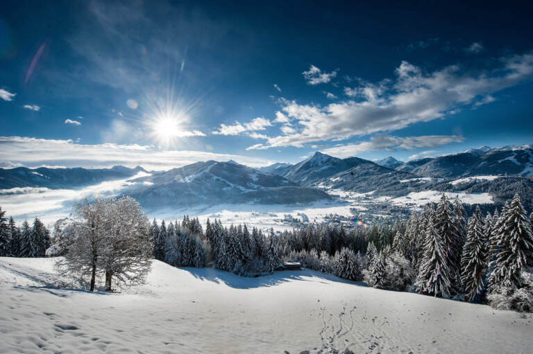 Altenmarkt-Zauchensee – Bild 6 von 6