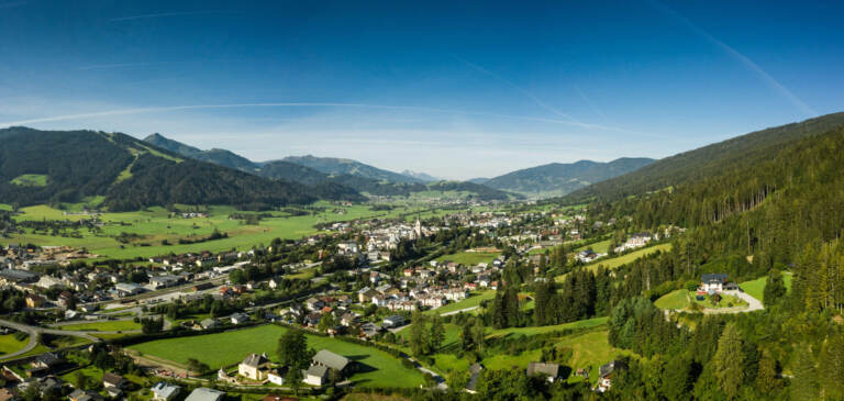 Alles Alm in Radstadt – Bild 6 von 11