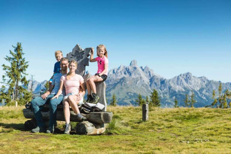 Alles Alm in Radstadt – Bild 8 von 11