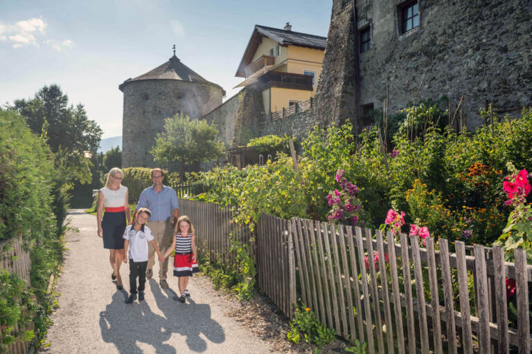 Alles Alm in Radstadt – Bild 9 von 11