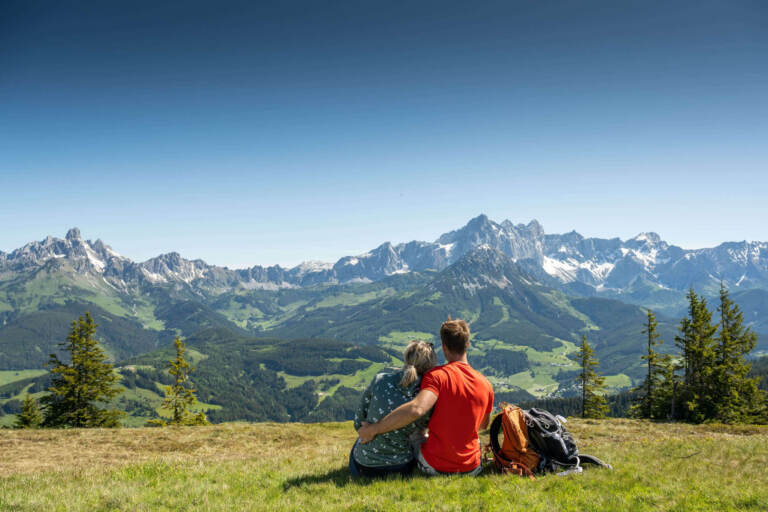 Alles Alm in Radstadt – Bild 10 von 11