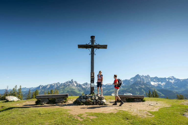 Alles Alm in Radstadt – Bild 11 von 11