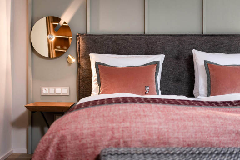 Exklusiver Lifestyle in Saalbach – Bild 4 von 7