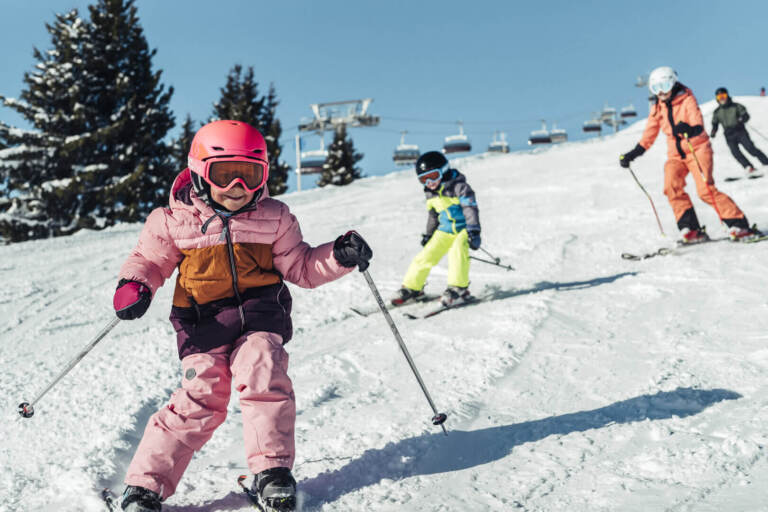“Von Alpen das Beste” in Zell am See-Kaprun – Bild 4 von 6