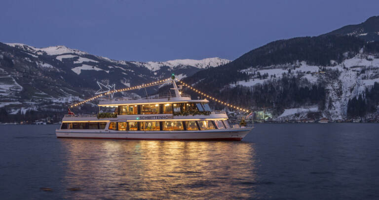 “Von Alpen das Beste” in Zell am See-Kaprun – Bild 6 von 6