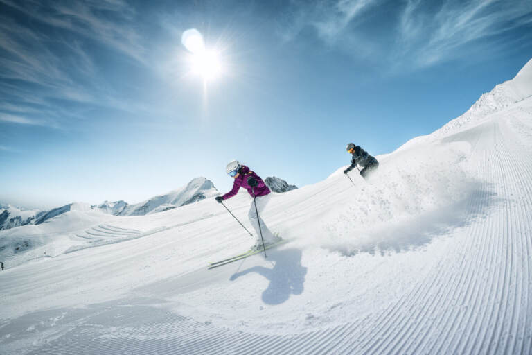 “Von Alpen das Beste” in Zell am See-Kaprun – Bild 3 von 6