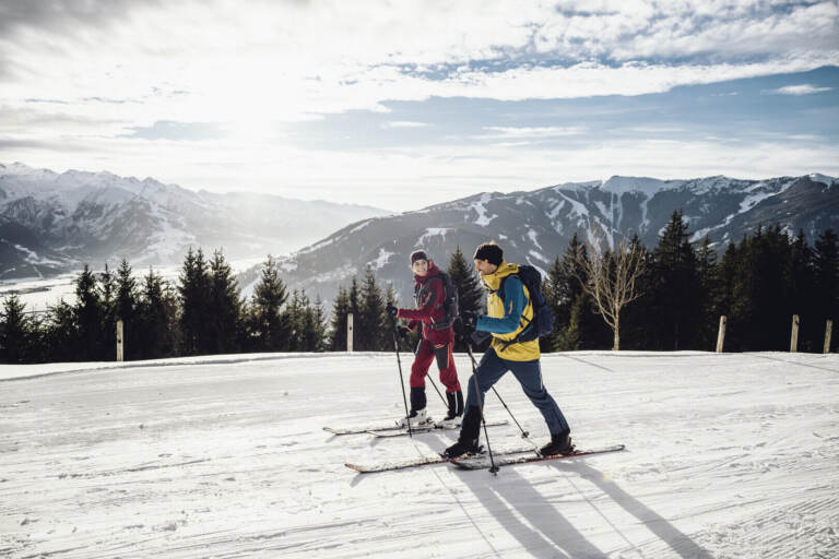“Von Alpen das Beste” in Zell am See-Kaprun – Bild 5 von 6