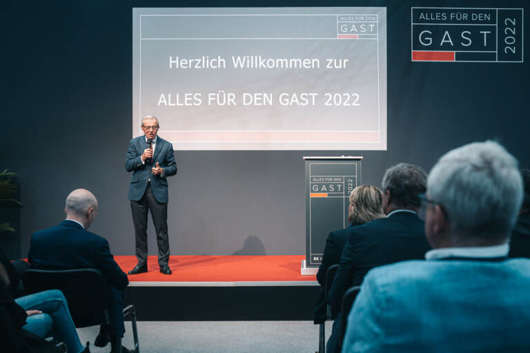 wanderland.at bei “Alles für den Gast” – Bild 12 von 12