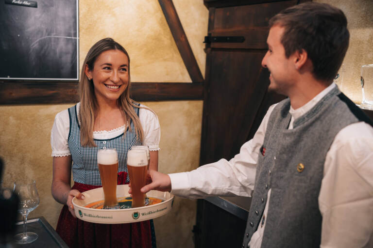 wanderland.at bei “Alles für den Gast” – Bild 1 von 12