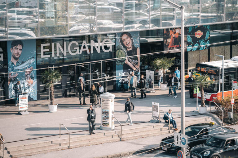 wanderland.at bei “Alles für den Gast” – Bild 7 von 12