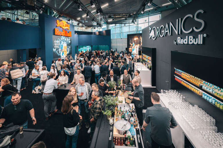 wanderland.at bei “Alles für den Gast” – Bild 9 von 12
