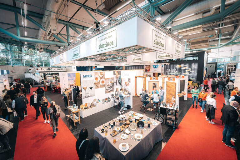 wanderland.at bei “Alles für den Gast” – Bild 10 von 12