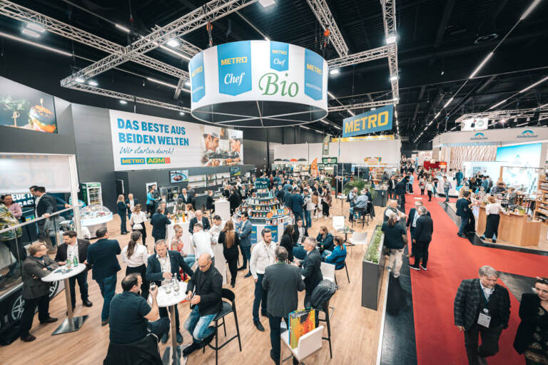 wanderland.at bei “Alles für den Gast” – Bild 8 von 12