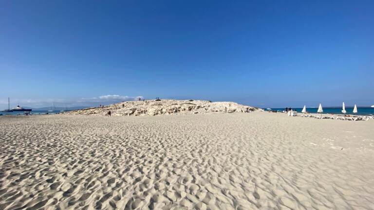 Wandern auf Ibiza und Formentera – Bild 19 von 29