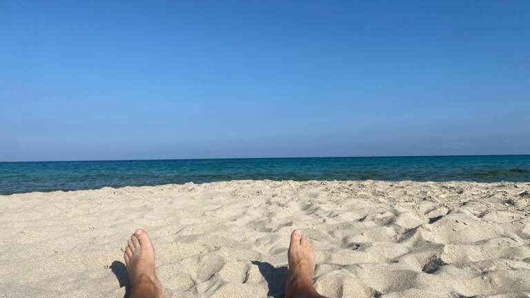 Wandern auf Ibiza und Formentera – Bild 16 von 29
