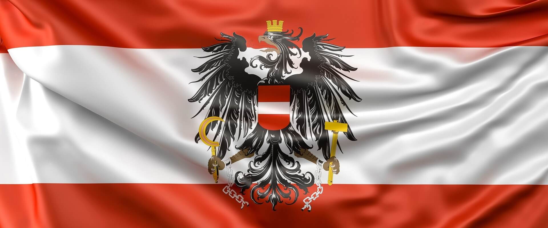 Das solltest du in Österreich wissen