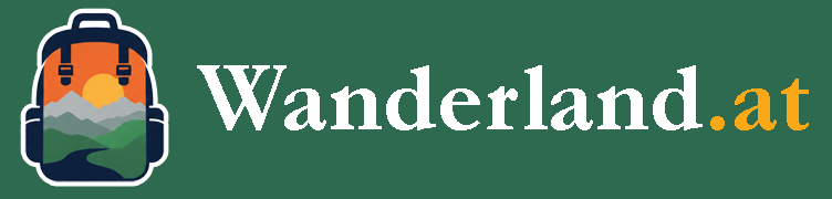 wanderland.at – Starte dein Abenteuer