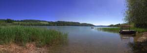 Mattsee