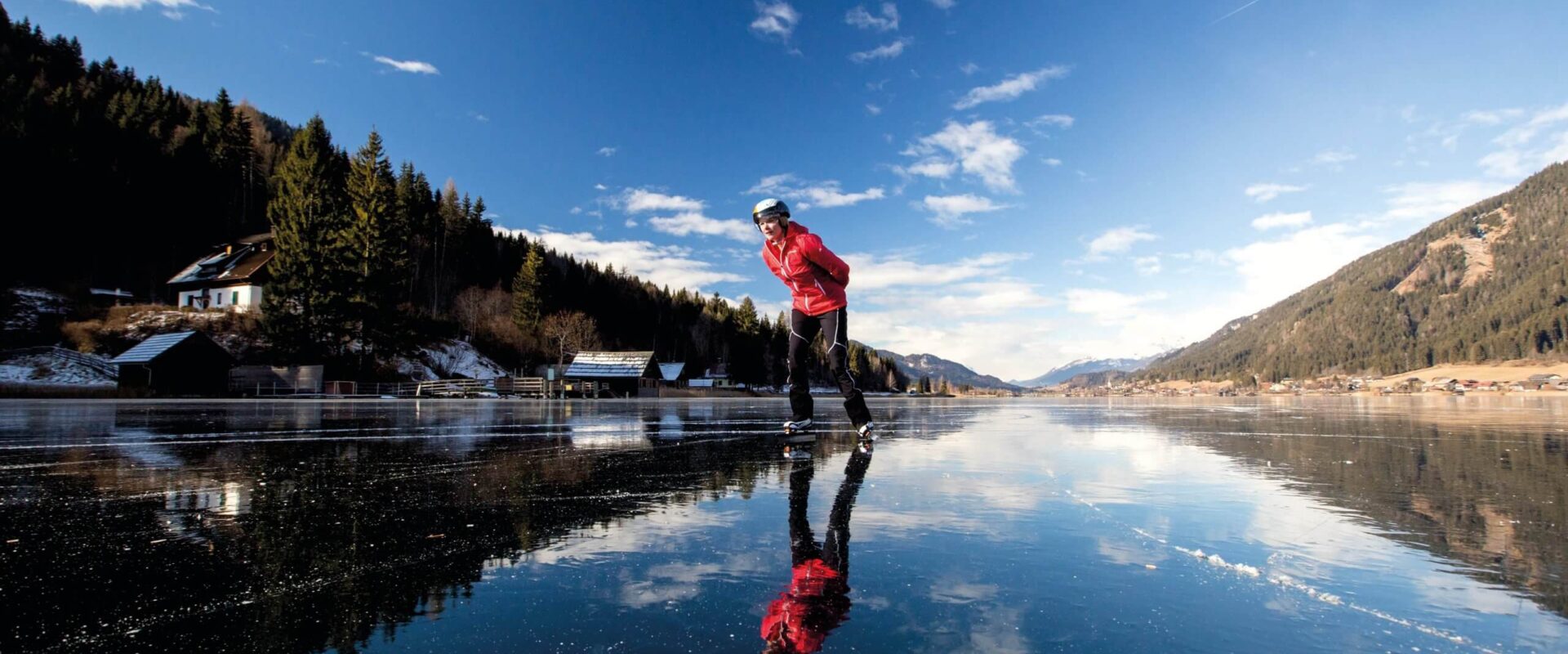 Mondsee