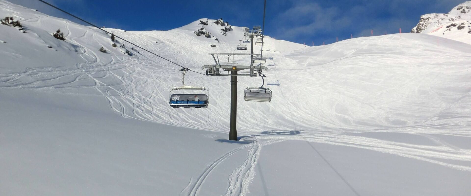 Obertauern