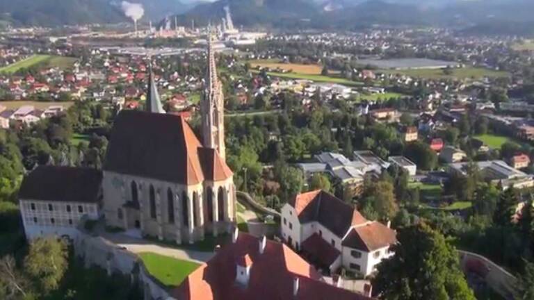 Vorschaubild: a Taste of Styria