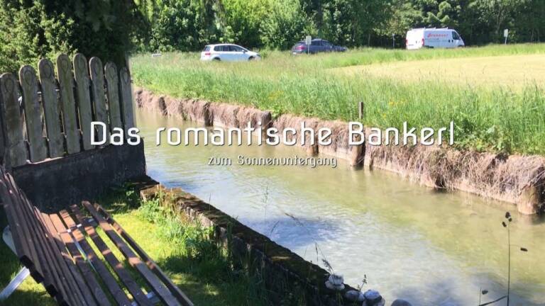 Vorschaubild: Ferienwohnung „Untersbergblick“