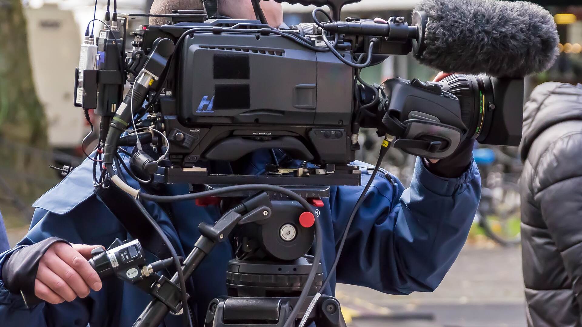 TV-Livestreams aus Österreich: OE24.TV, ORF und ServusTV