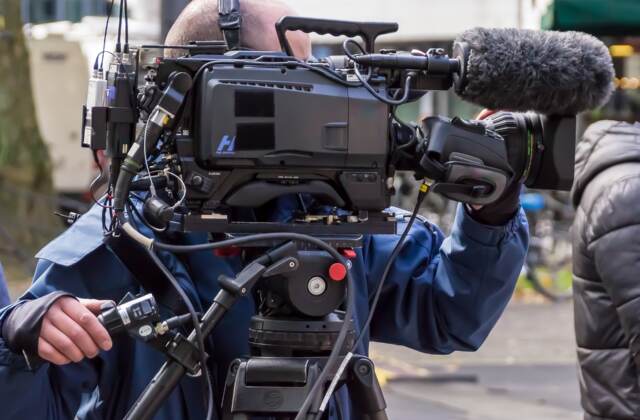 TV-Livestreams aus Österreich: OE24.TV, ORF und ServusTV