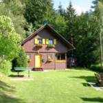 Hütte in Irdning für 10 Personen