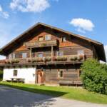 Chalet in St Veit im Pongau für 14 Personen
