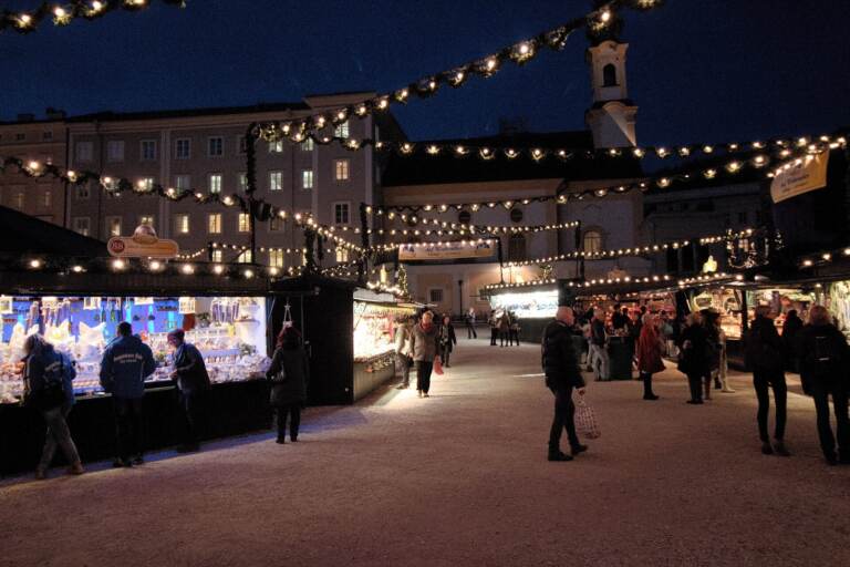 Adventm&auml;rkte 2026