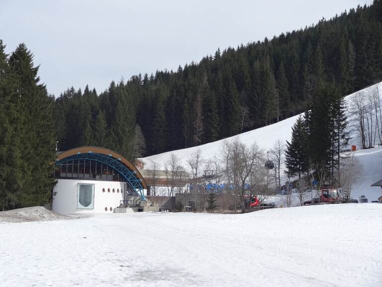 Papagenobahn